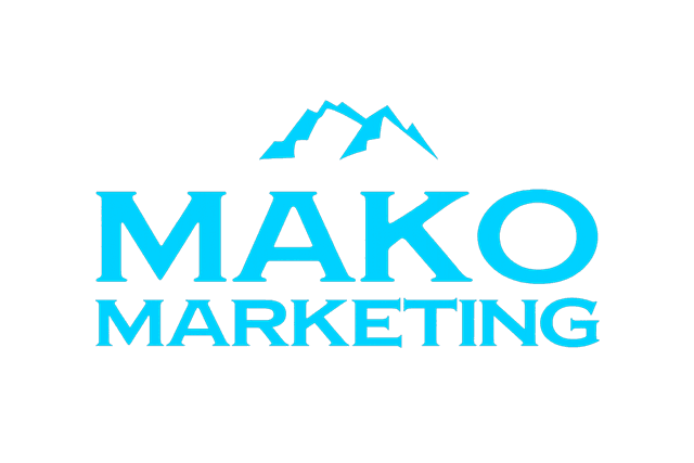 Mako Marketing