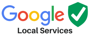 Google LSAs logo
