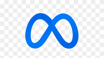 Meta Ads logo