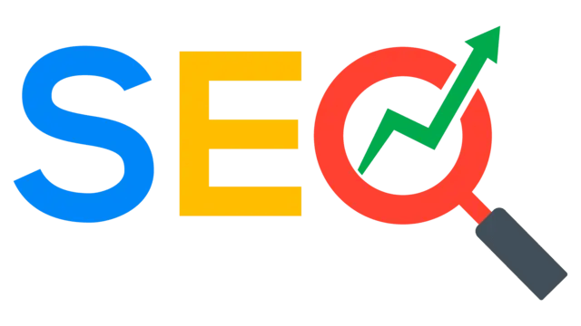 Google SEO